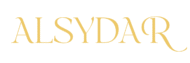 alsydar.com